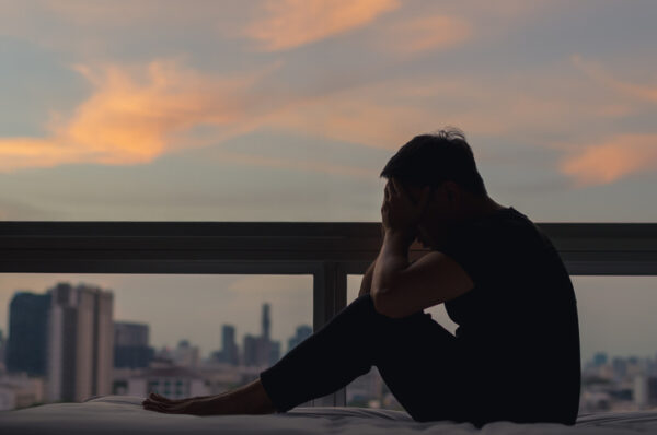 Psychiatry’s Future Progress Depends on Innovation, Collaboration, and Access