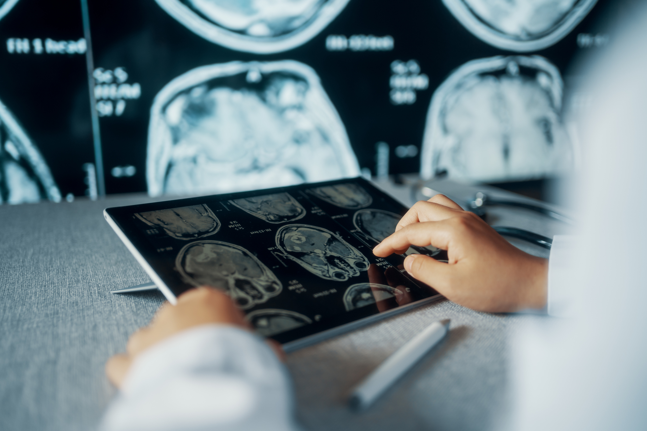 Idaho built few accountability measures into Health Data Exchange, watchdog report finds