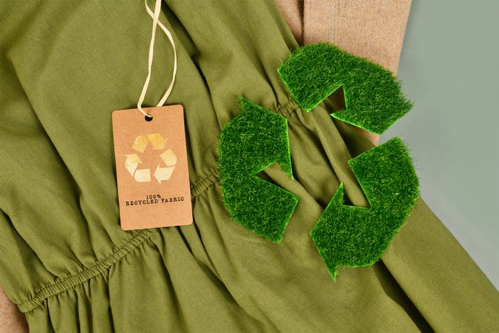 Fashion supply experts share essential green sourcing tools