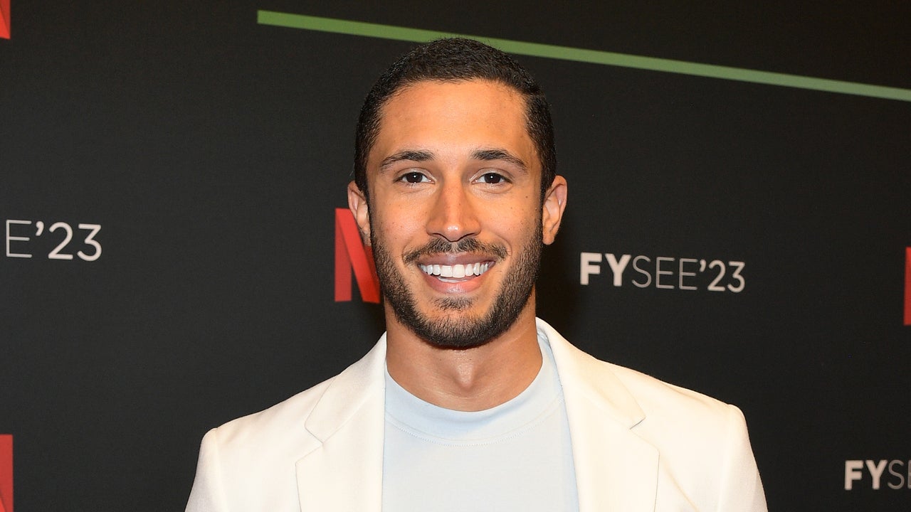 ‘Selling the OC’s Sean Palmieri Exits the Oppenheim Group (Exclusive)