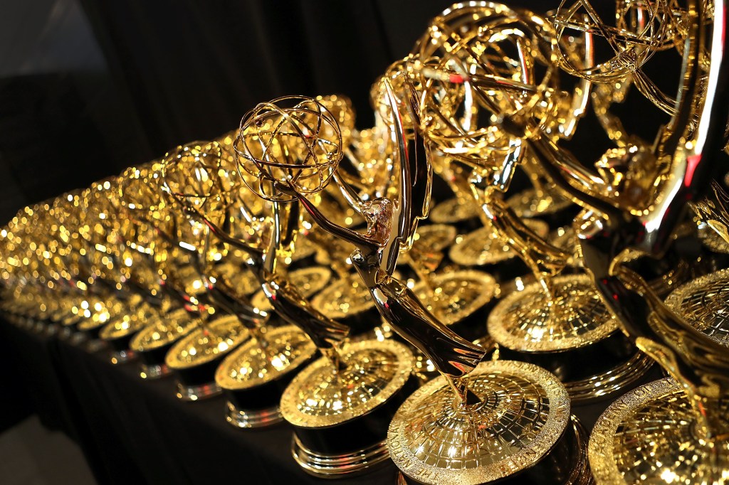 NATAS Reveals Dates For Daytime Creative Arts & Lifestyle, Children’s & Family Emmy Awards