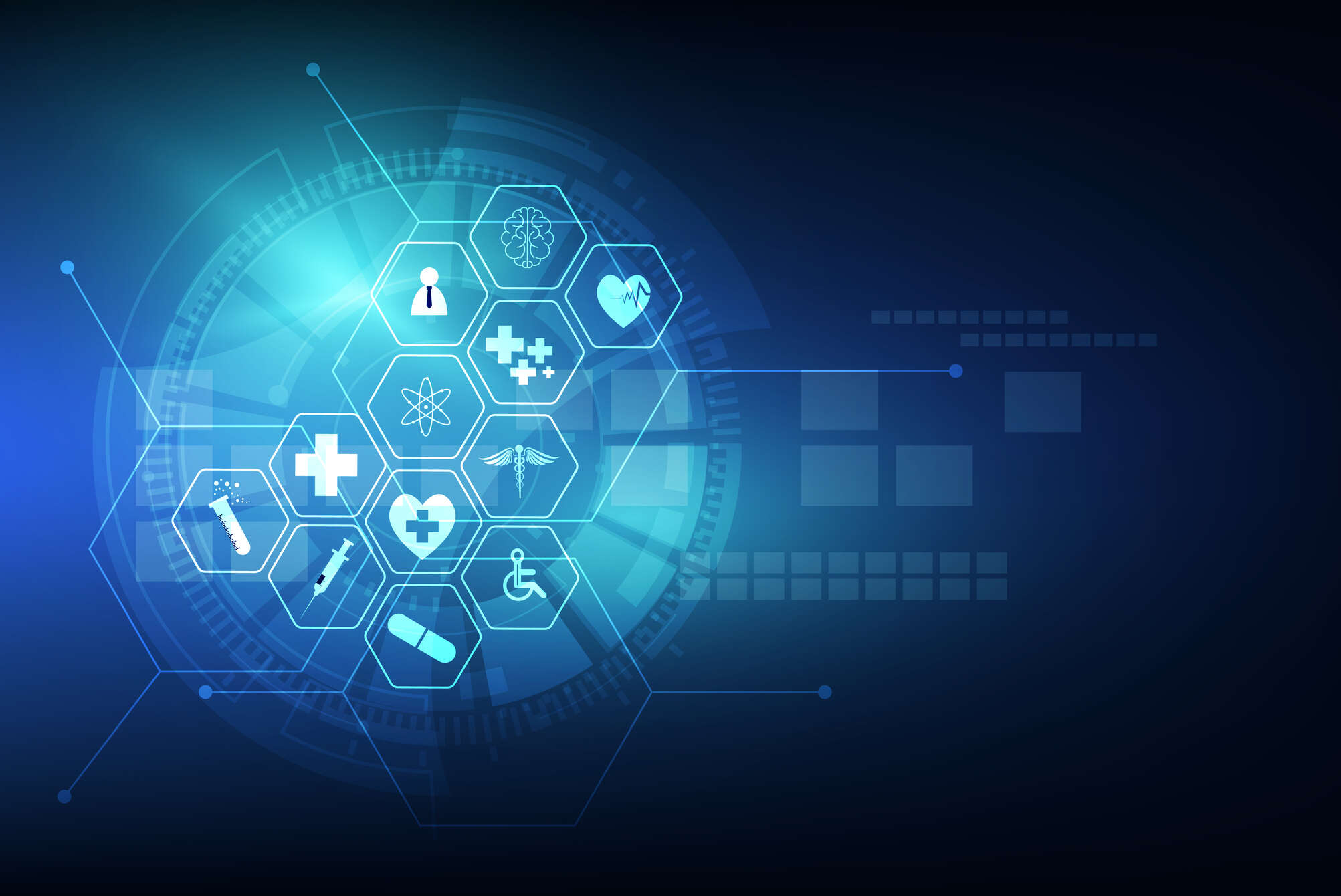 HHS launches its promised health innovation network