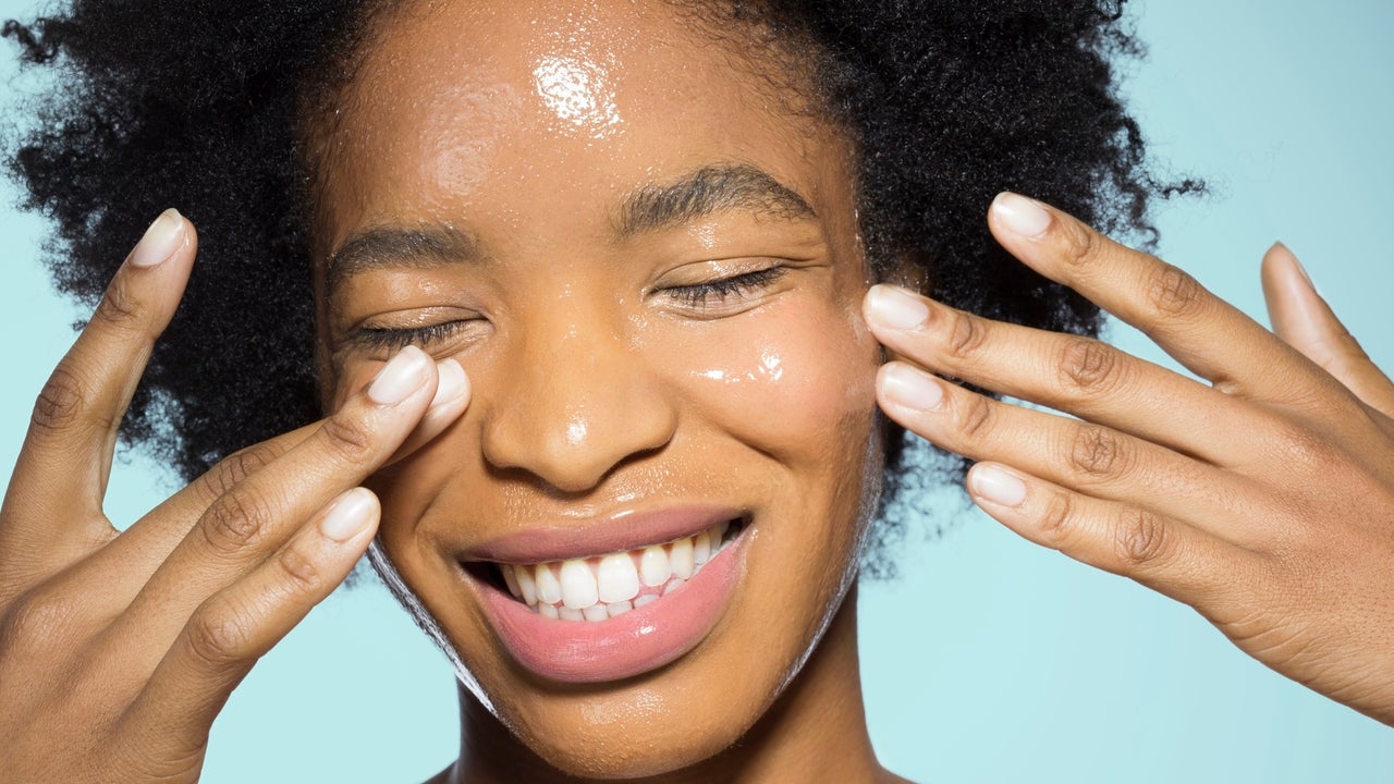 8 TikTok-Approved Skincare Trends to Upgrade Your Routine in 2024