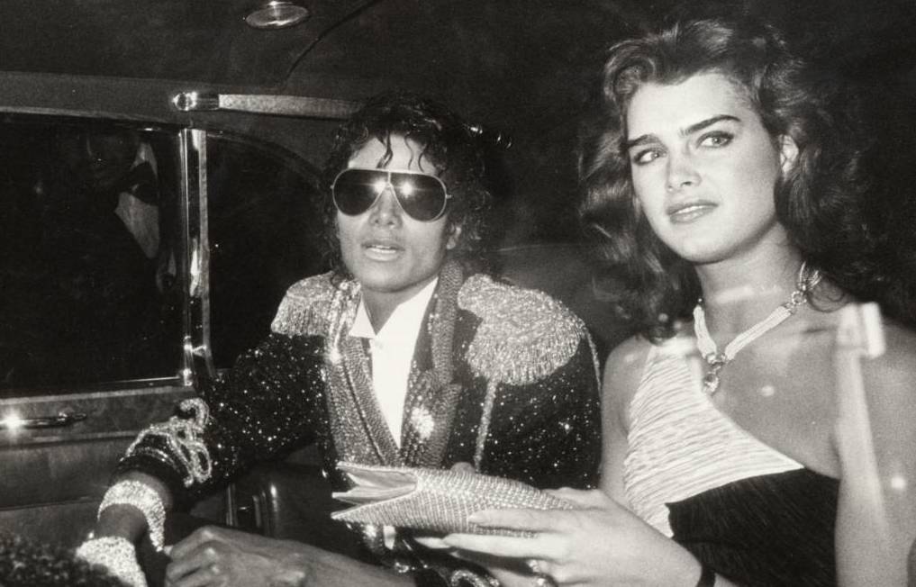 ‘Thriller 40’ Recalls Michael Jackson Before His Many Controversies