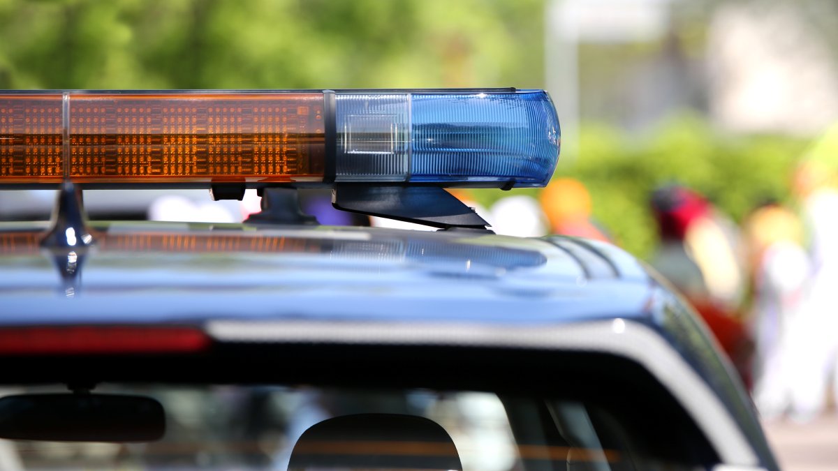 3 man arrested, 1 more suspect sought following car break-ins, thefts in Mansfield