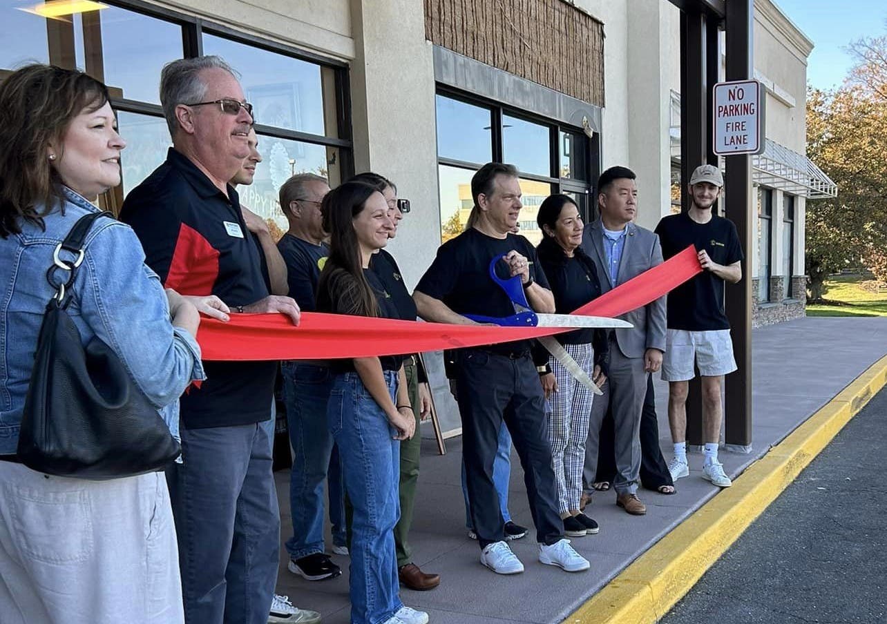 New Home Furnishings Consignment Store In Bucks County