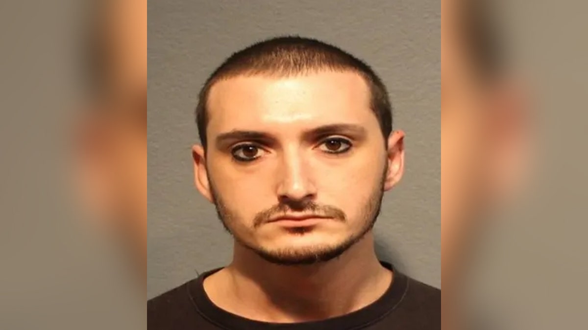 NJ school janitor performed sickening sex acts with cafeteria utensils, poured bleach on students’ food: cops