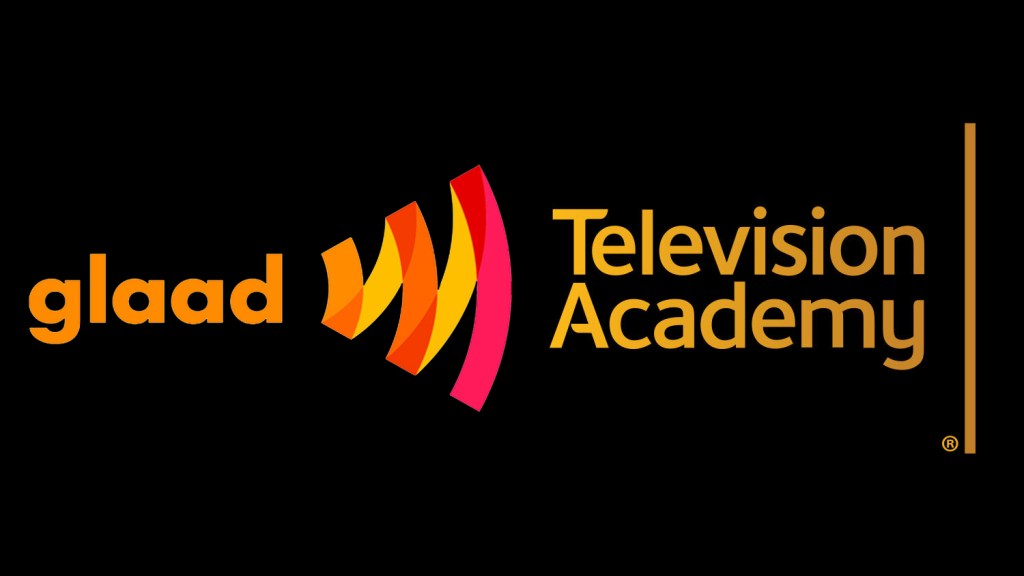 TV Academy To Honor GLAAD With 2023 Governors Award