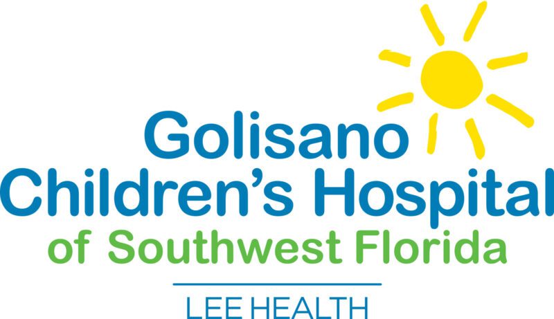 Golisano Children’s Hospital Fashion Show raises $130,000