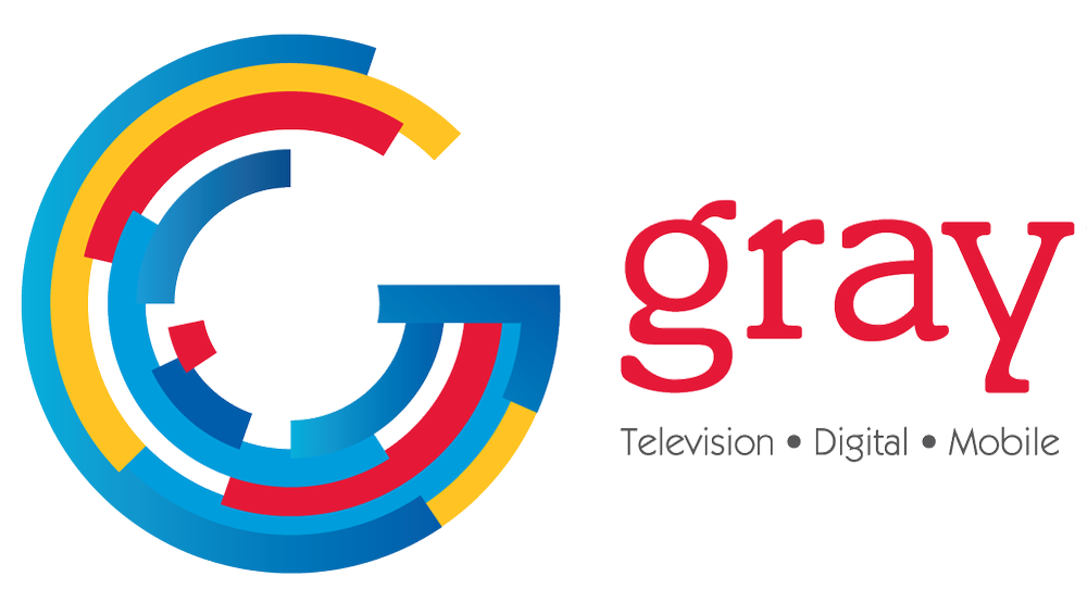 Gray Television Q3 Revenue Drops 12%