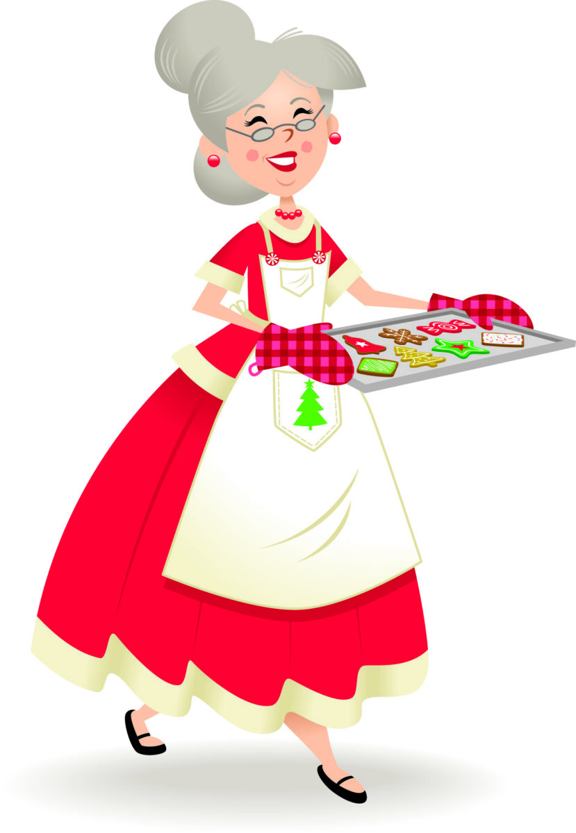 Area Events & Entertainment Community Calendar