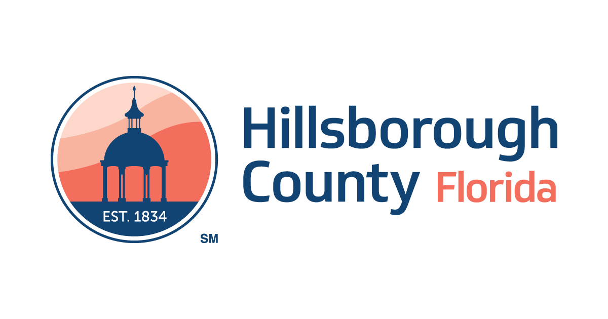 New Mobile Bus Provides Free Health Care for Low-Income Residents in Hillsborough County