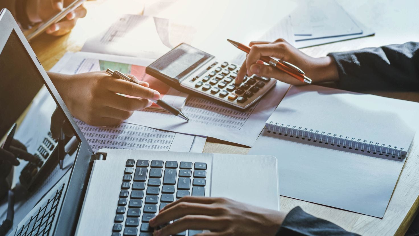 Is it possible to have a perfect credit score? What is the highest possible?