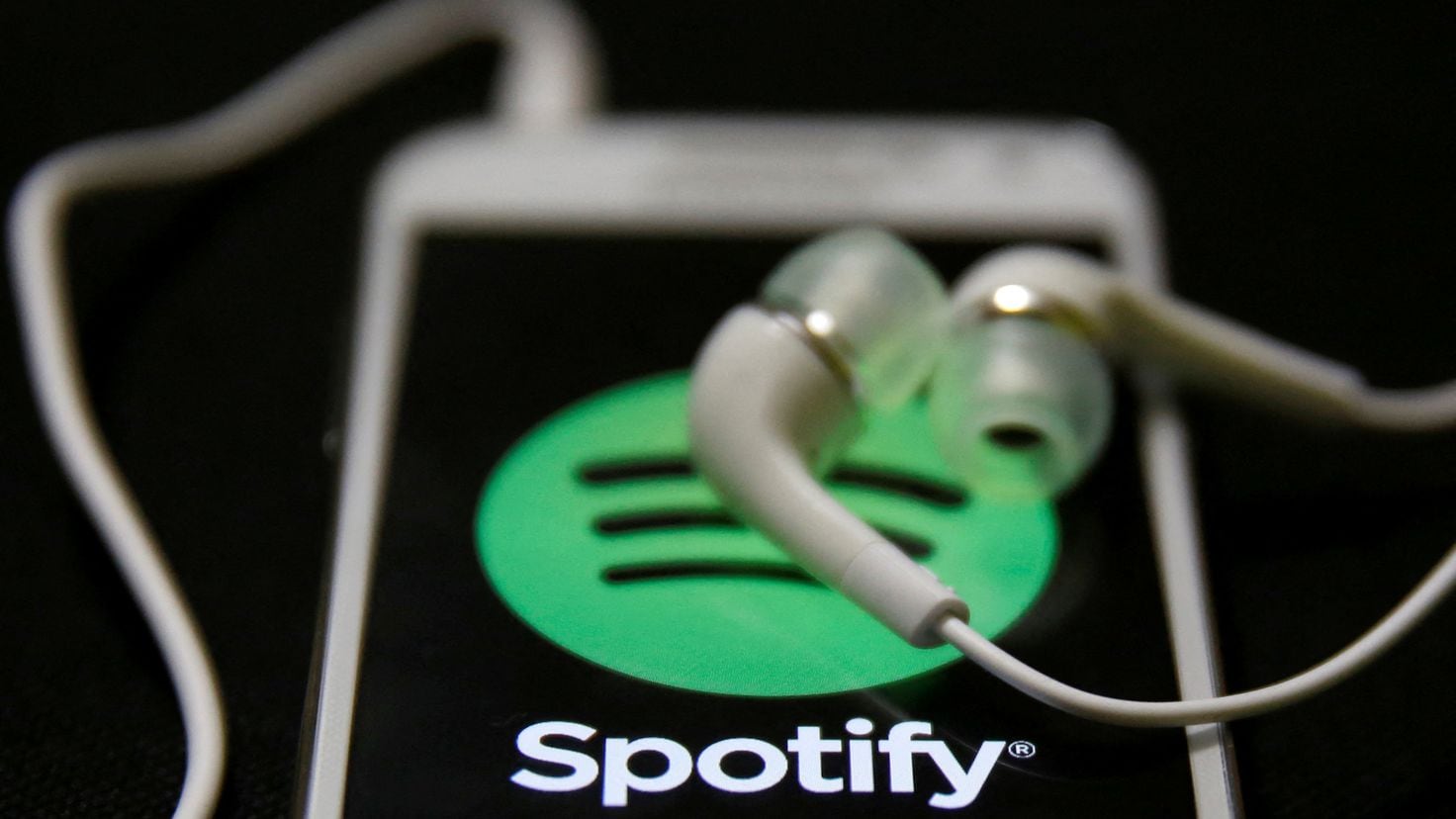 Spotify Wrapped 2023 release date: When will the summary of the most listened songs be available?