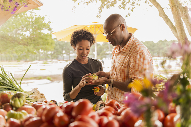 $3.37 Million Grant Backs Effort to Optimize Online Weight Programs