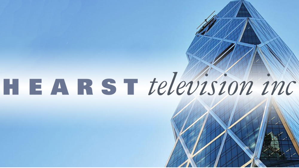 DISH And Hearst Television Reach New Multiyear Carriage Agreement