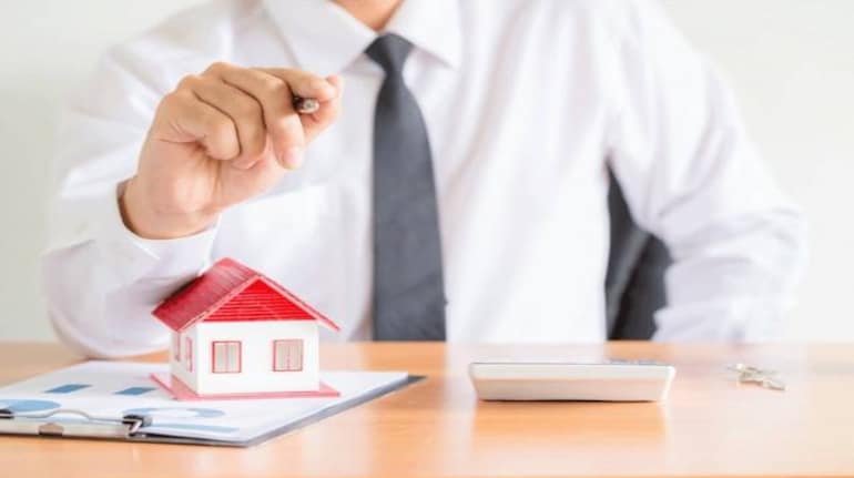 Sundaram Home Finance to double SBL branches, to set foot in Telangana