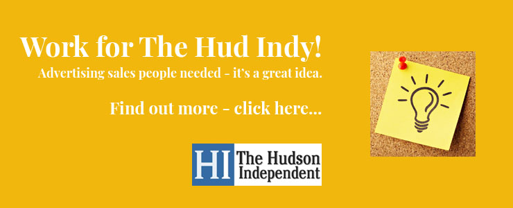 Bridging The Gap Between Health And Fitness – The Hudson Indy Westchester’s Rivertowns News –