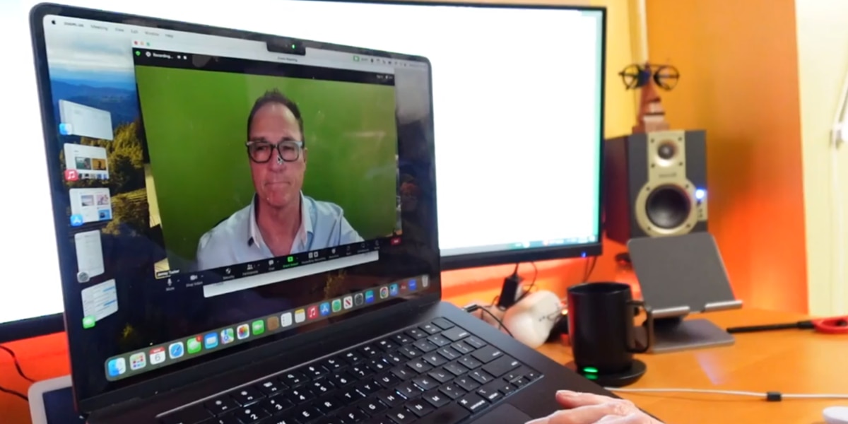 What the Tech: Gadgets to improve your video meetings