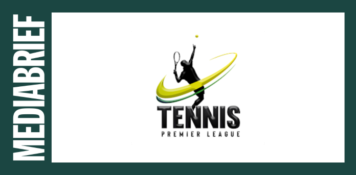 Tennis Premier League launches mobile app to bolster tennis ecosystem in India