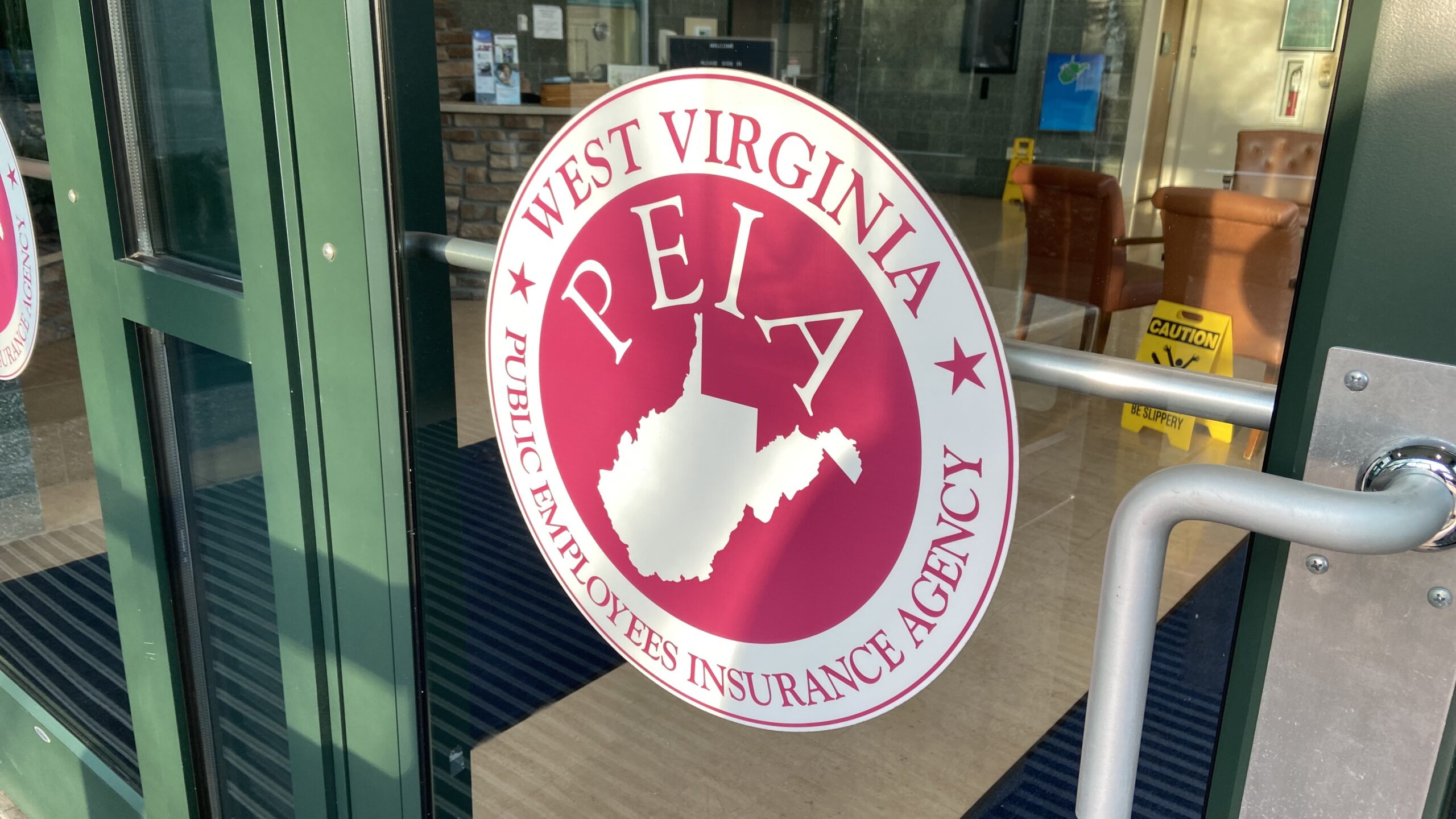 PEIA Finance Board goes on the road beginning Monday