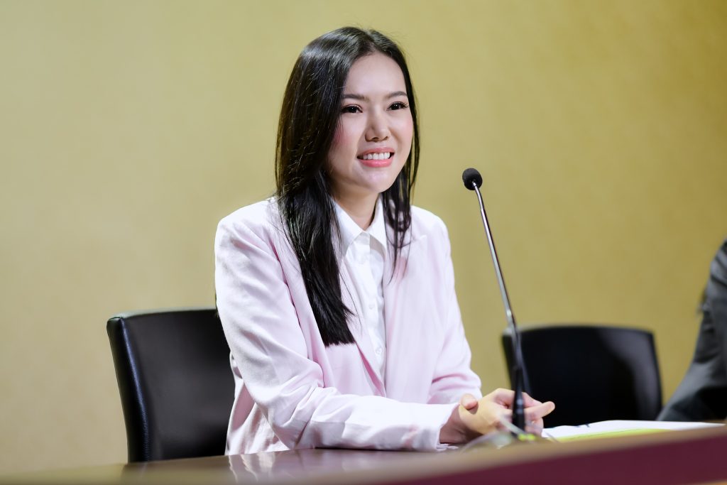 ก.เกษตรฯ ชงพักหนี้เกษตรกร-มาตรการรักษาเสถียรภาพราคาข้าวเข้าครม. 7 พ.ย.นี้ : อินโฟเควสท์