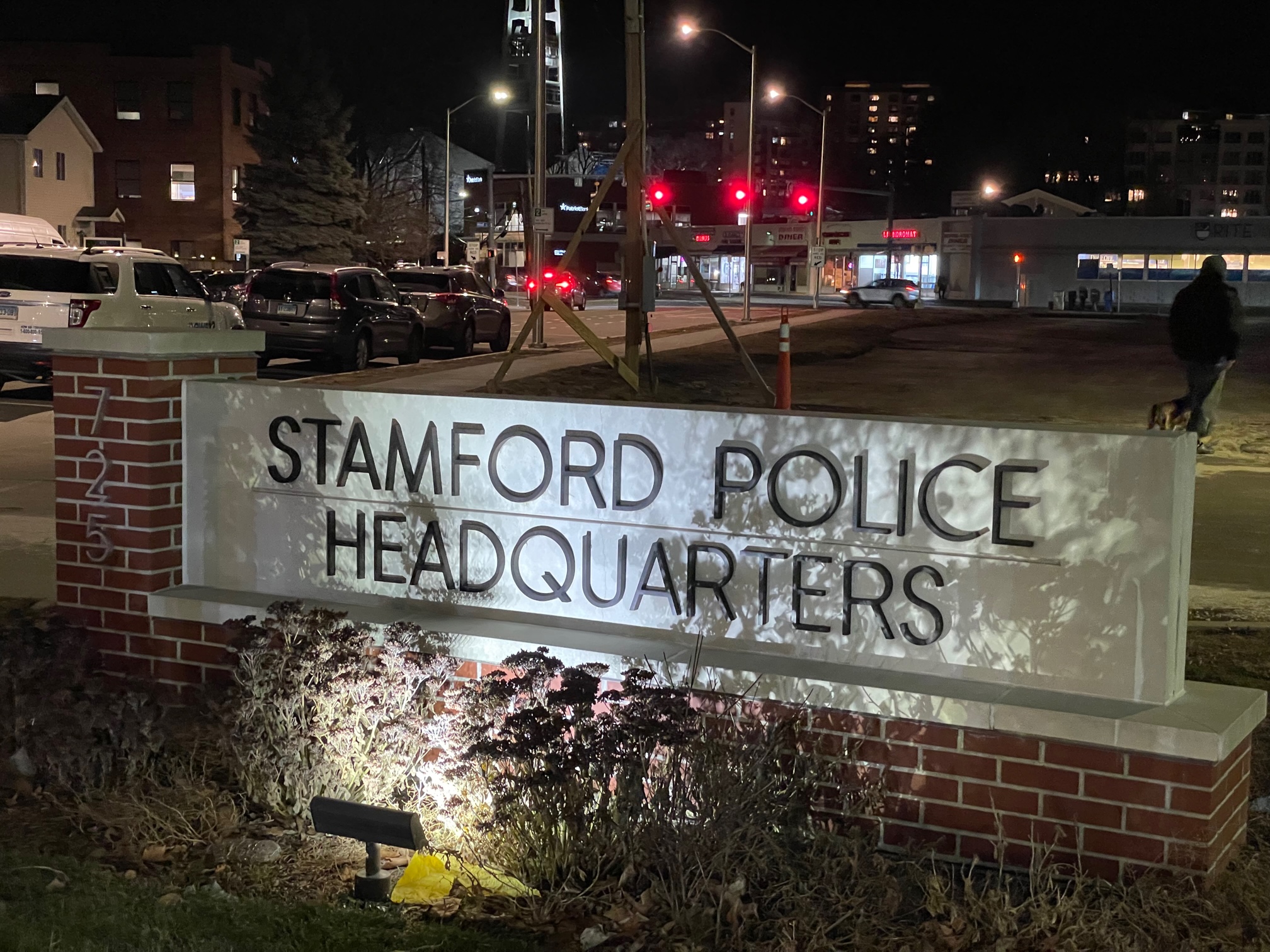 Stamford Board of Reps Overwhelmingly Approves Police and Fire Contracts After Rejection by Finance