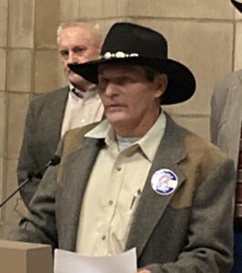 Backers of ‘consumption’ tax ballot initiative seek funds to finance paid circulators