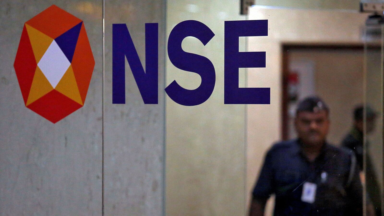 Indian Railway Finance Corporation Share Price Live blog for 16 Nov 2023