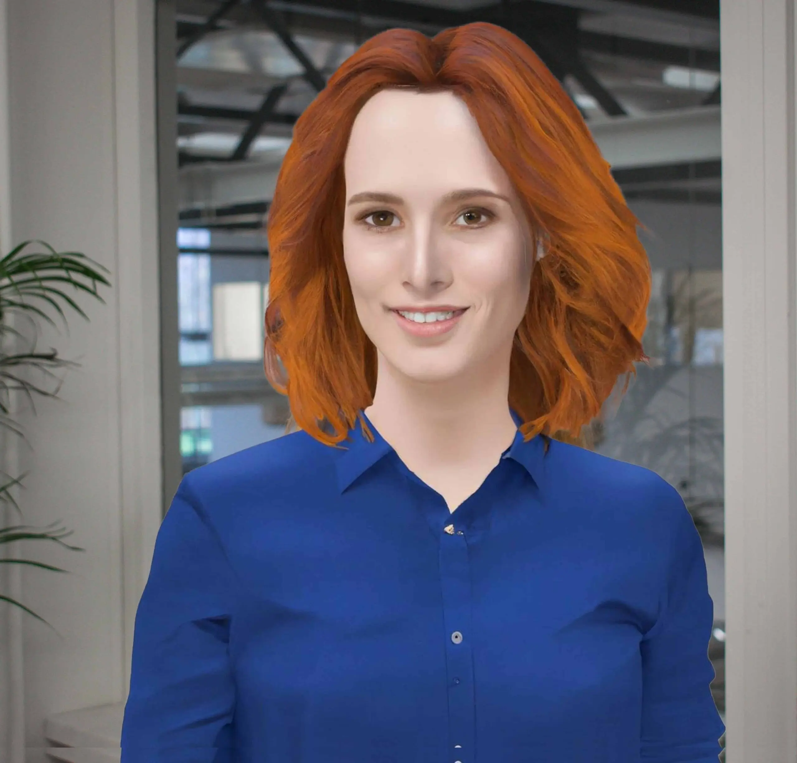 Author profile picture