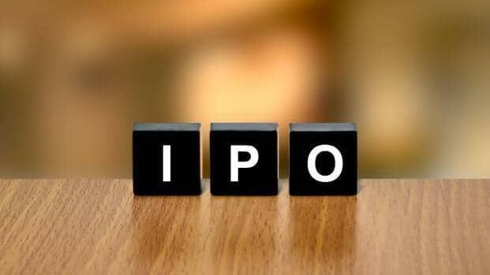 Tata Tech IPO allotment: Here’s how to check status and latest GMP