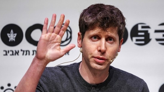 ‘Pausing ChatGPT Plus sign-ups for a bit,’ says Sam Altman as usage overwhelms capacity