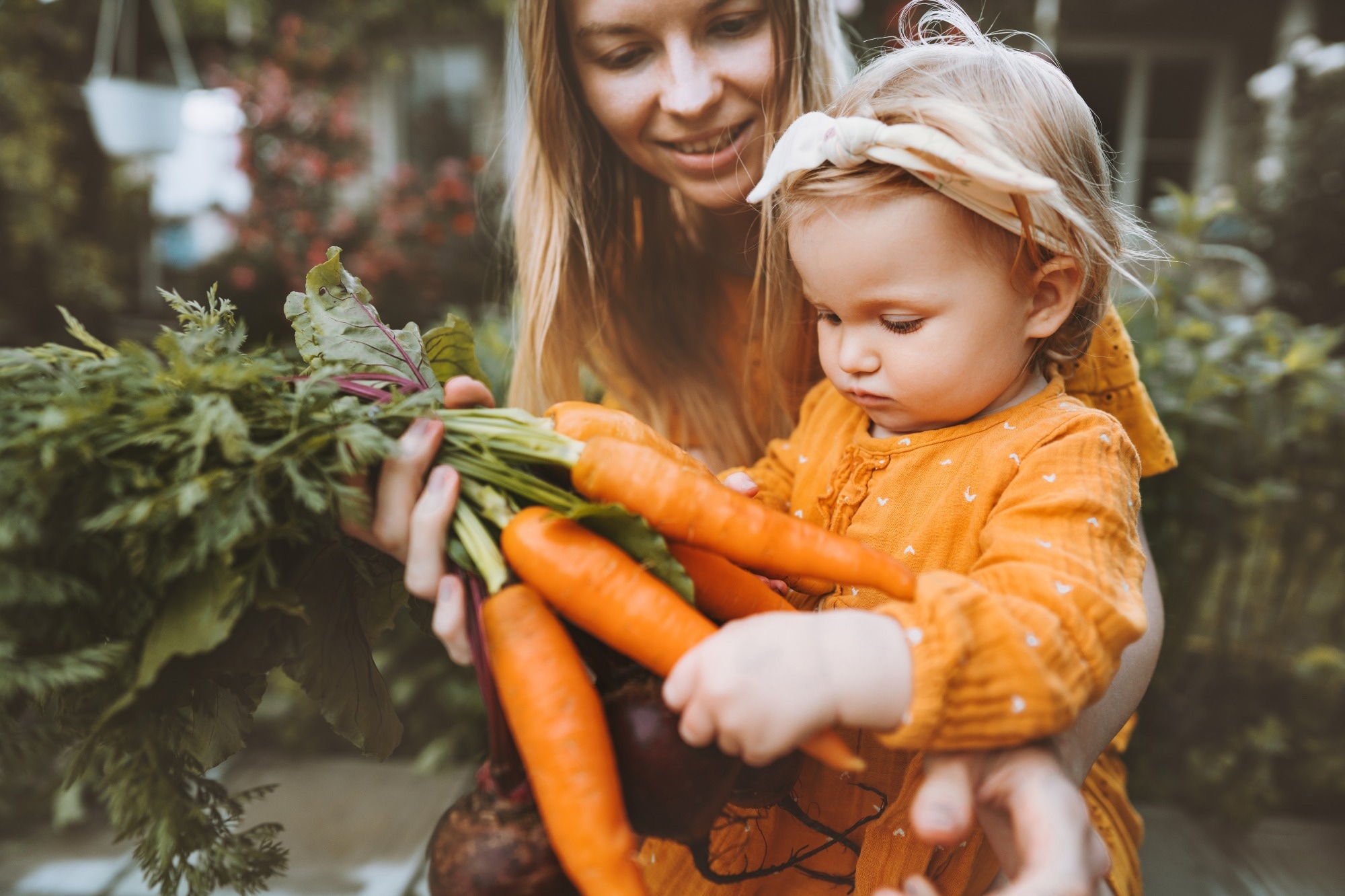 Empowering families: Innovative hands-on initiative enhances knowledge, preferences, and skills in seasonal vegetable preparation