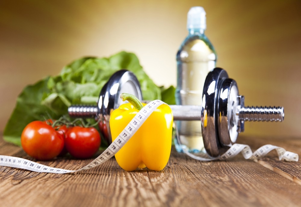 Study validates cancer risk reduction through lifestyle adherence