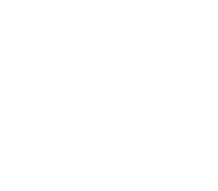 TIP TIMES SET FOR 2023 INDY CLASSIC POWERED BY SPORTS TECH HQ STREAMING LIVE EXCLUSIVELY ON PEACOCK