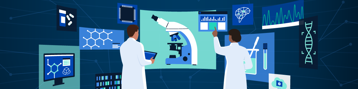 Pharmaceutical Sector Spotlight: Driving Innovation in India