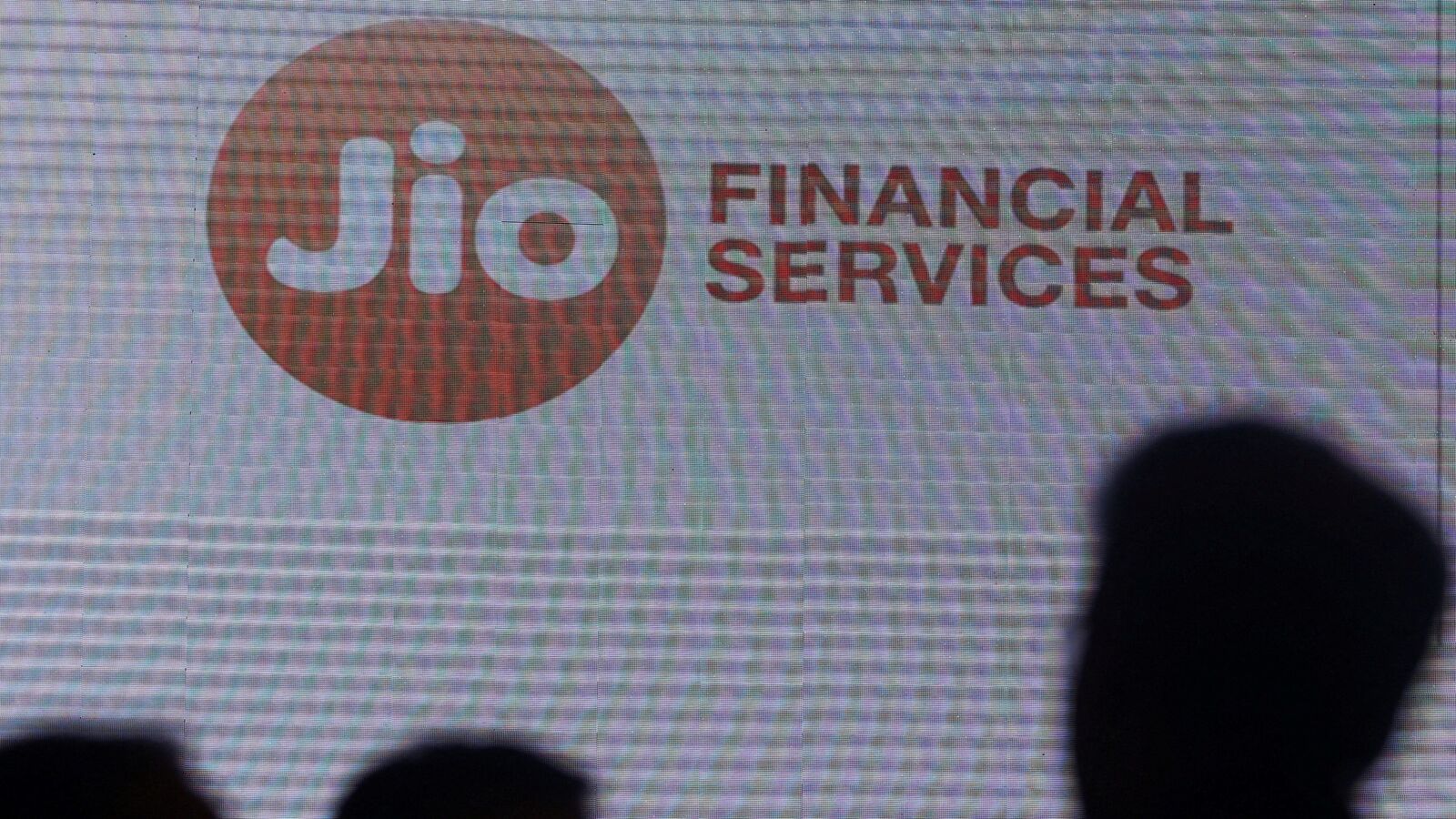 Jio Financial Services considering maiden bond issue, plans to raise  ₹5,000-10,000 crore: Report