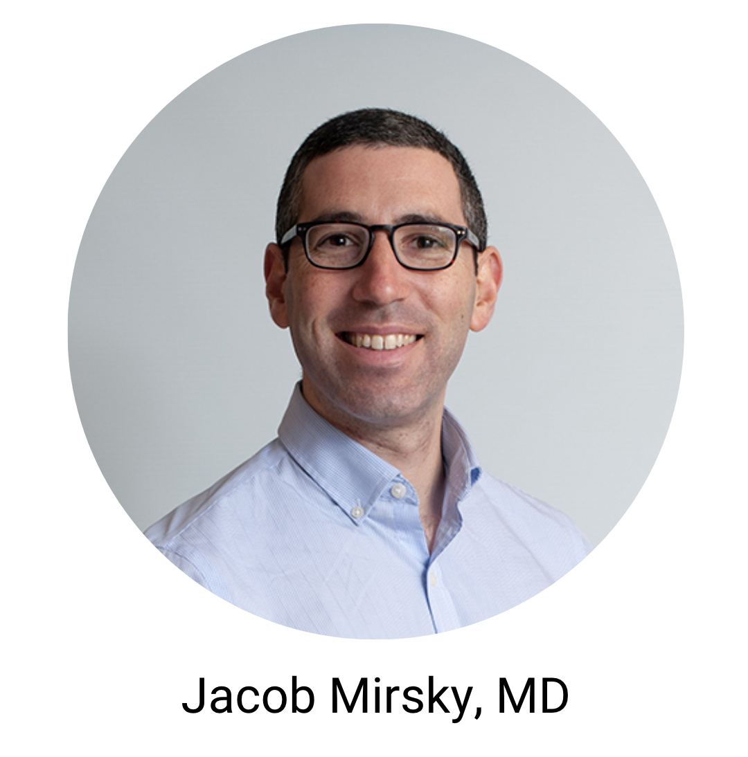 Research Spotlight: Patient Attendance and Perceived Benefits of Lifestyle Medicine Virtual Group Visits