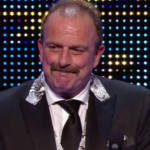 Jake Roberts On His Issue With Celebrities Going Into WWE Hall Of Fame