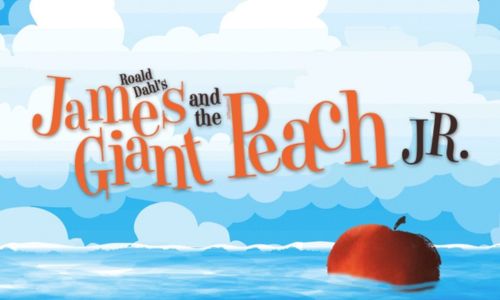 CAST Kidz Unleash Magic at the Anniston Performing Arts Center: ‘James & the Giant Peach, Jr. in Anniston