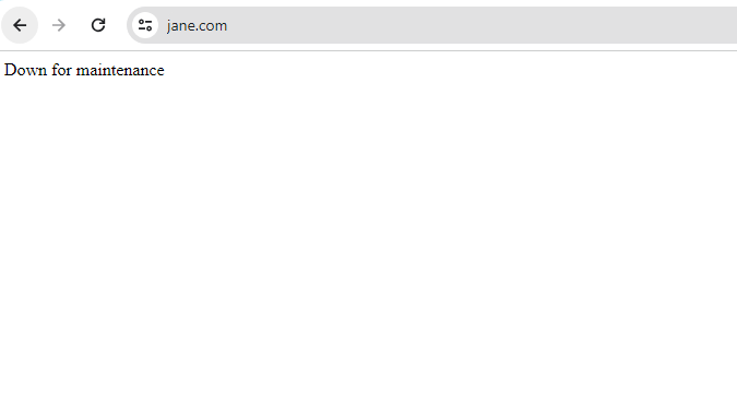 Lehi police open investigation into Jane.com after sellers claim they weren’t paid