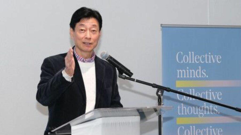 Japan Launches Silicon Valley Hub for Startups: Campus in Palo Alto
