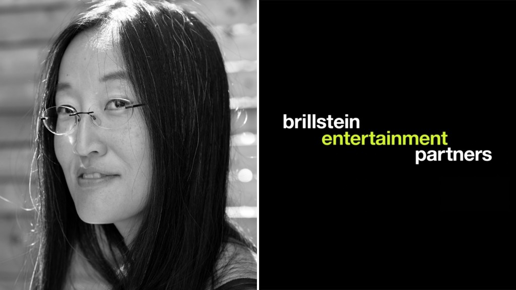 ‘Kung Fu Panda 2’ Director Jennifer Yuh Nelson Signs With Brillstein Entertainment Partners