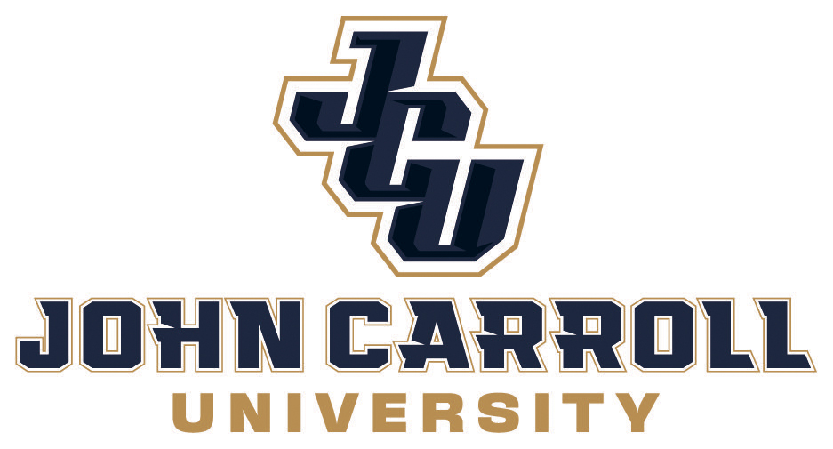 John Carroll roundup: Men’s basketball improves to 4-0; women’s soccer to NCAA Elite Eight