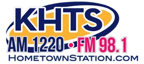 KHTS AM 1220 & FM 98.1 - Santa Clarita Radio - Santa Clarita News