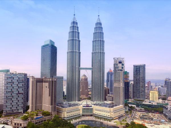 TM, FiberHome launch innovation lab to build up digital talent