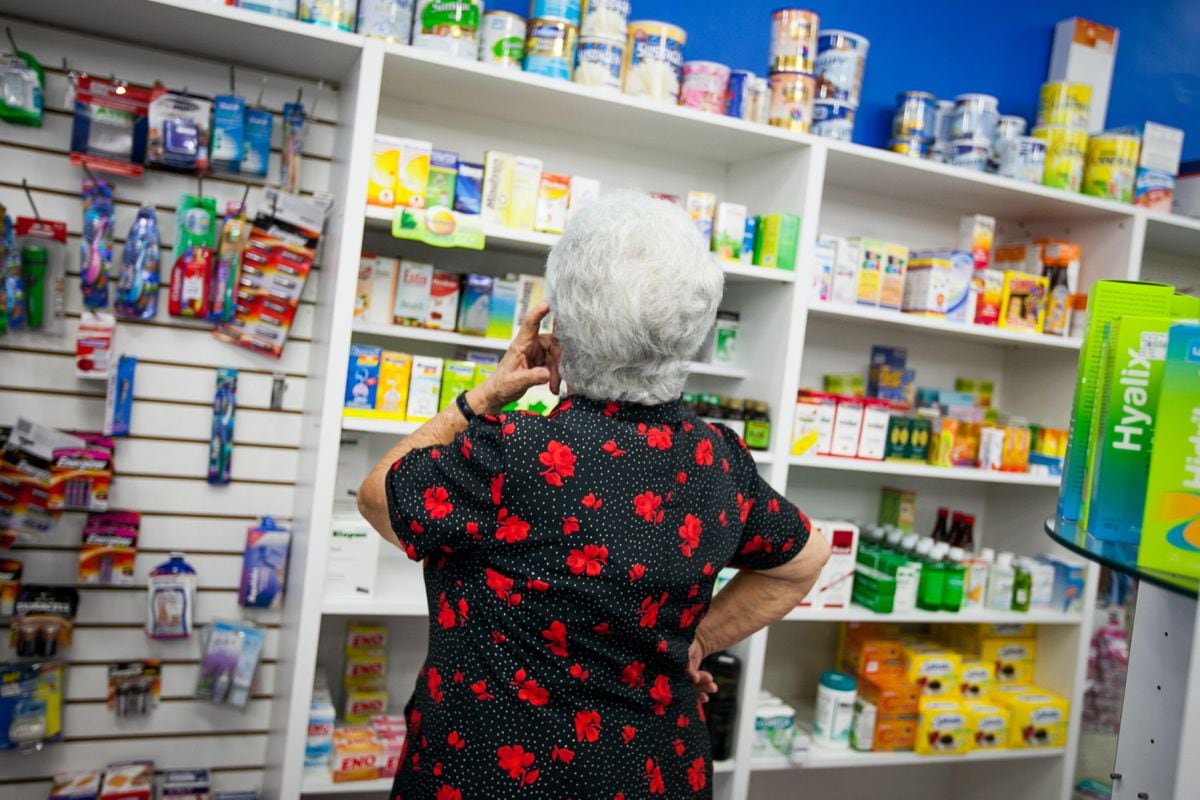 The limits of nutritional supplements: they don’t cure or prevent ailments, nor are they harmless