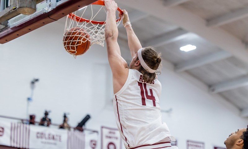 Patriot League Men’s Basketball 2023-24 Season Preview