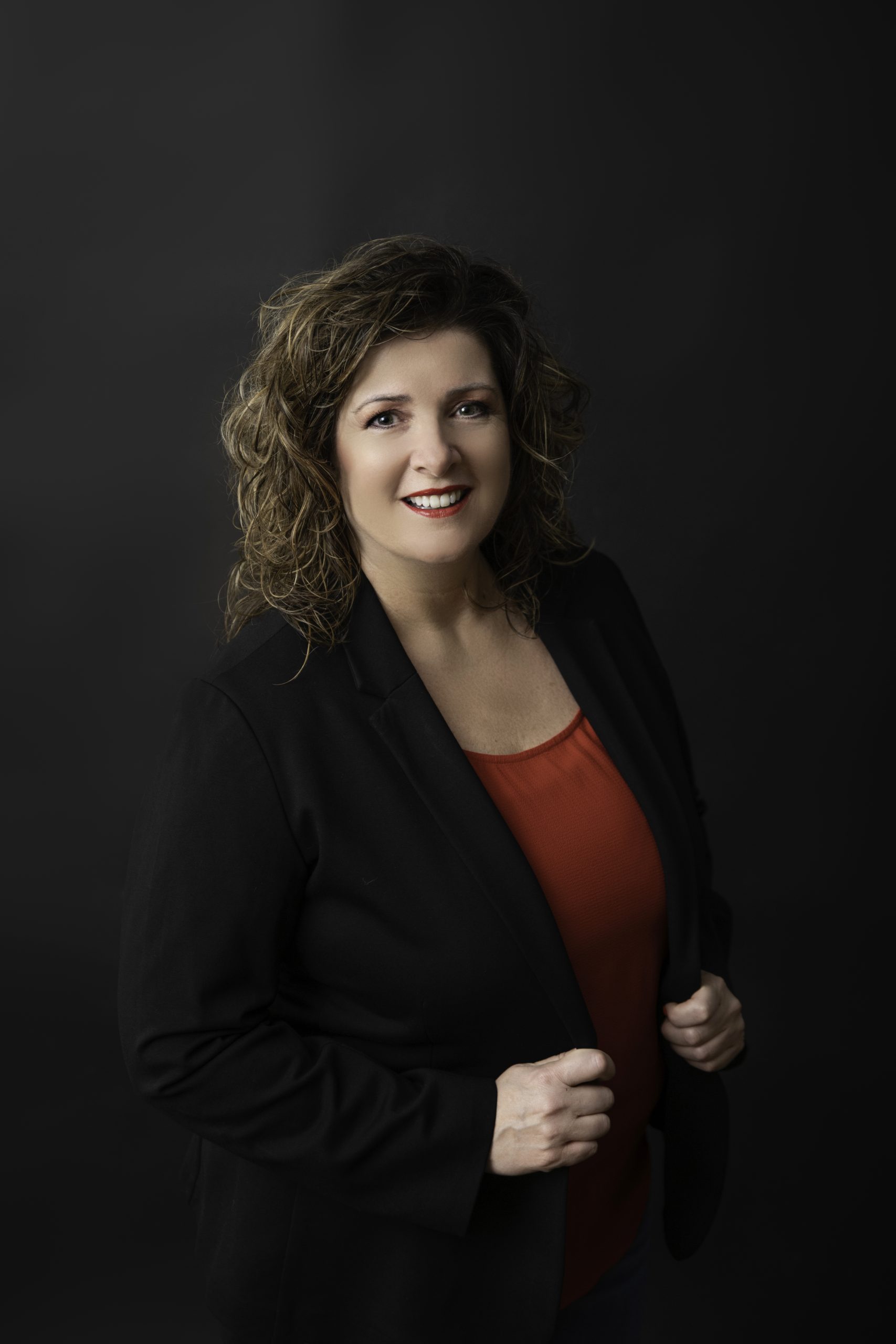 Blankenship earns return to Mansfield Finance Director’s office