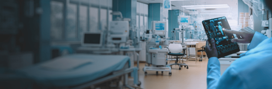 New West Yorkshire Investment Zone will boost health and wellbeing innovation in Huddersfield